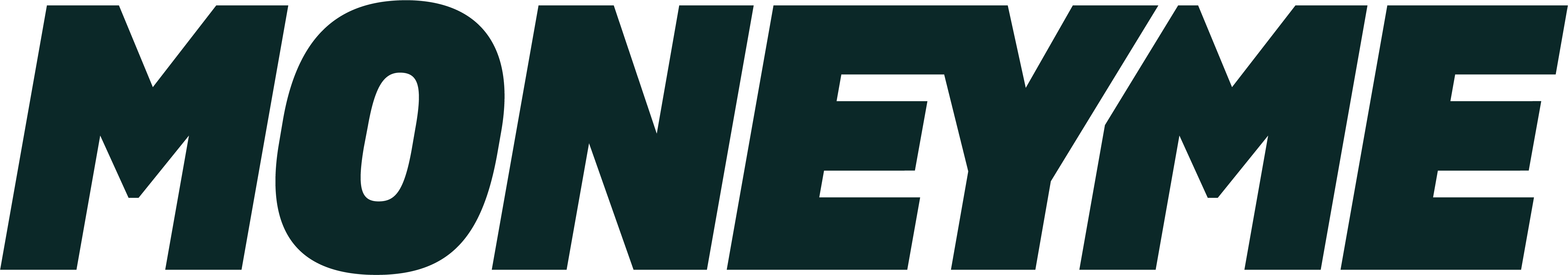 MoneyMe